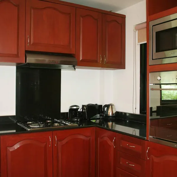 Property image - photo 5