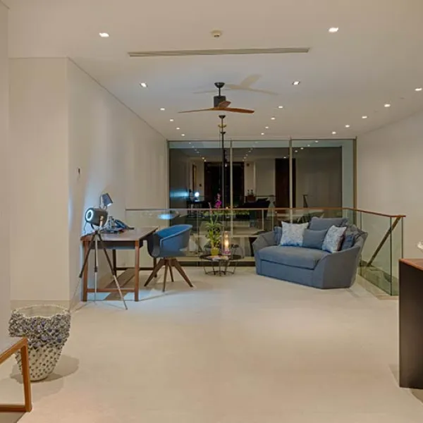 Property image - gallery 19