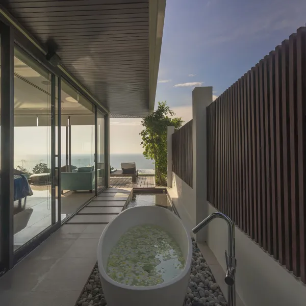 Property image - gallery 25