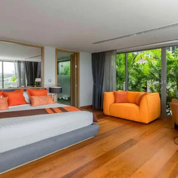 Property image - photo 4