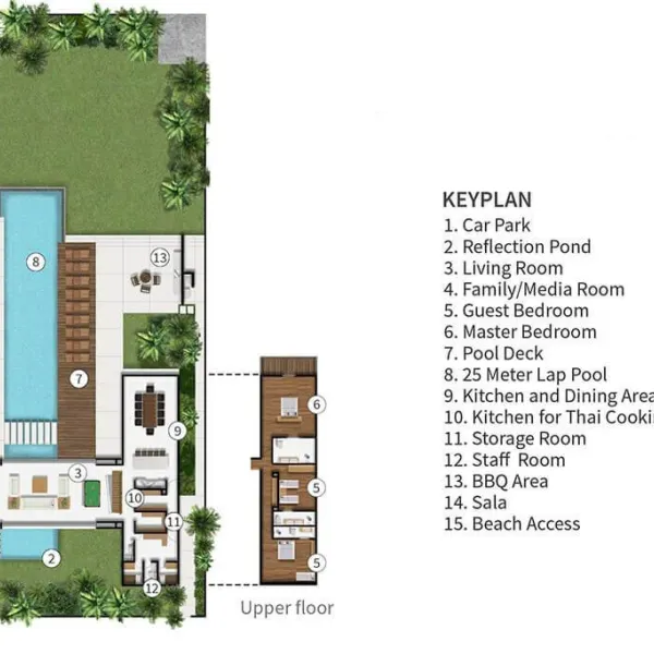 Property image - gallery 15