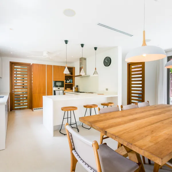 Property image - photo 4