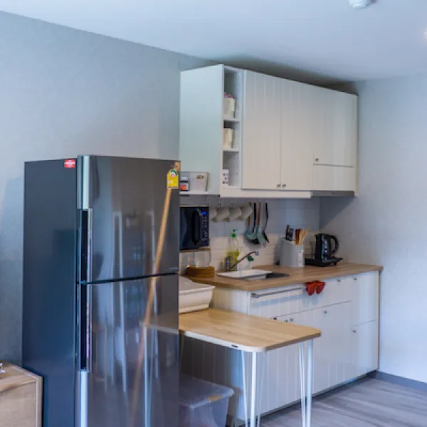 Property image - photo 2