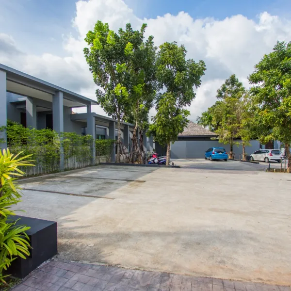 Property image - photo 2