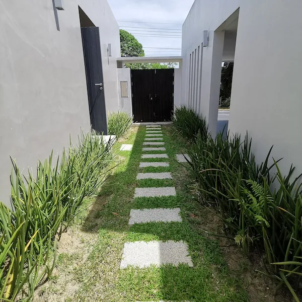 Property image - gallery 23