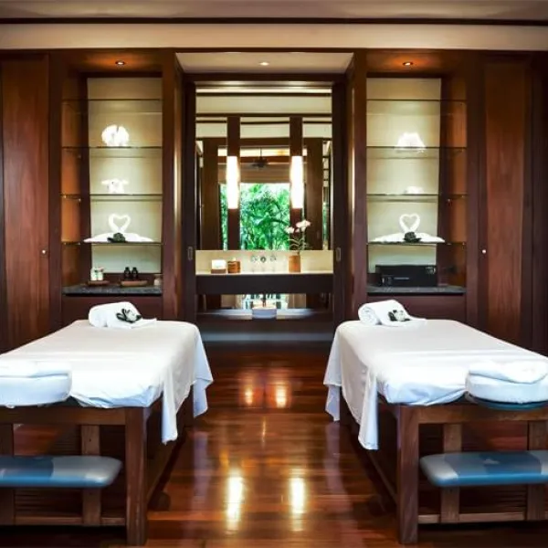 Property image - gallery 33