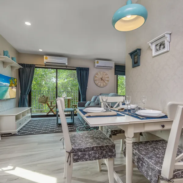 Property image - photo 2