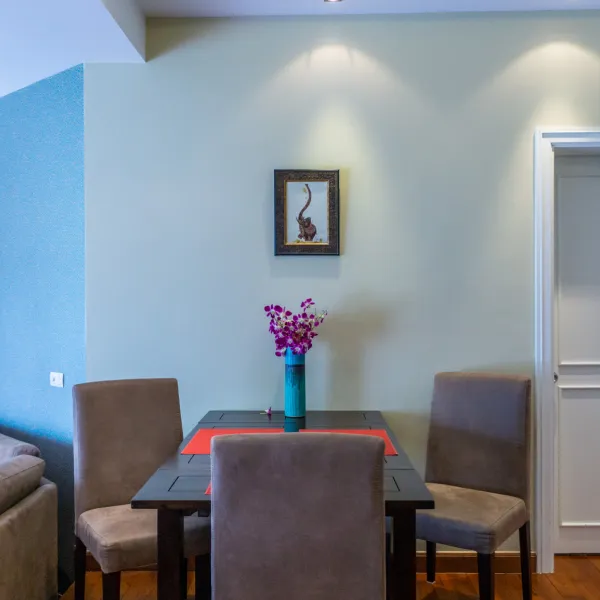 Property image - gallery 7