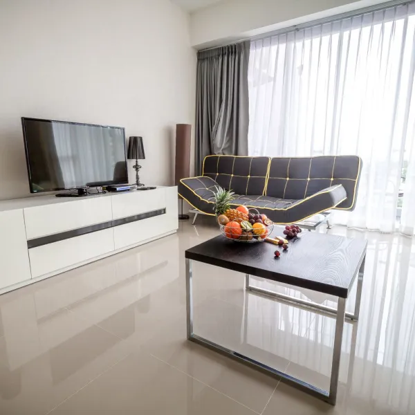 Property image - photo 3