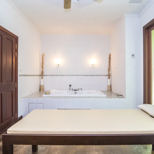 Property image - gallery 19