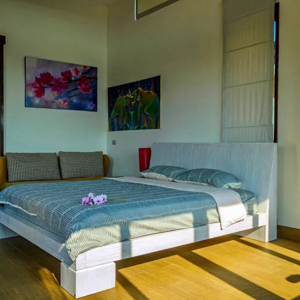 Property image - gallery 40