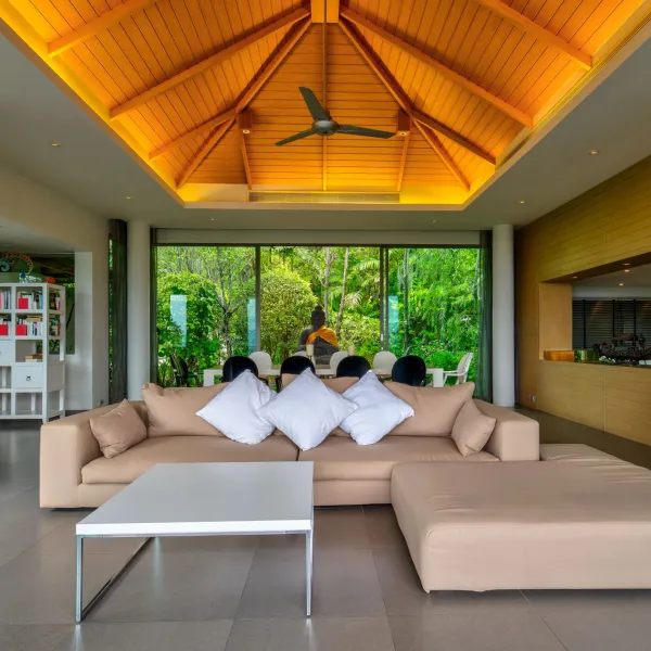 Property image - photo 2