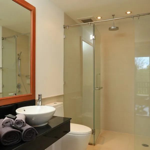 Property image - gallery 13