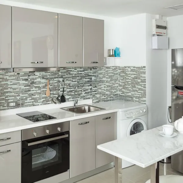 Property image - gallery 21