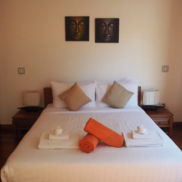 Property image - gallery 10