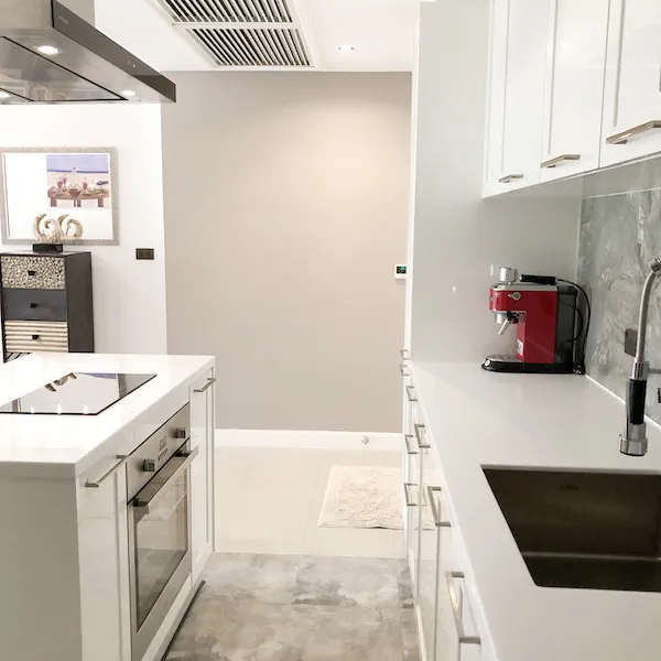 Property image - gallery 20