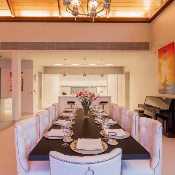 Property image - gallery 10