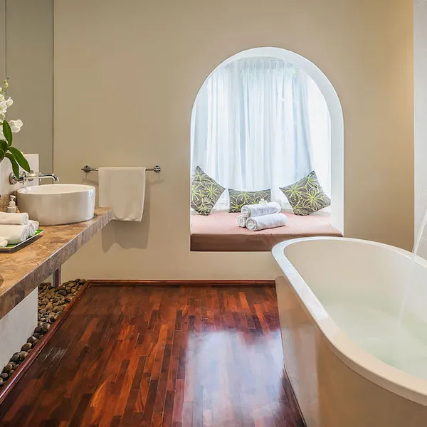 Property image - gallery 40