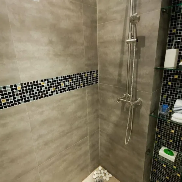 Property image - photo 4