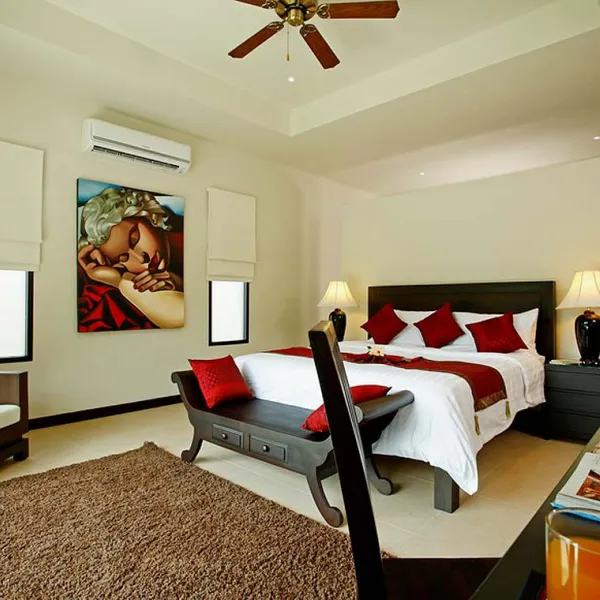 Property image - gallery 29
