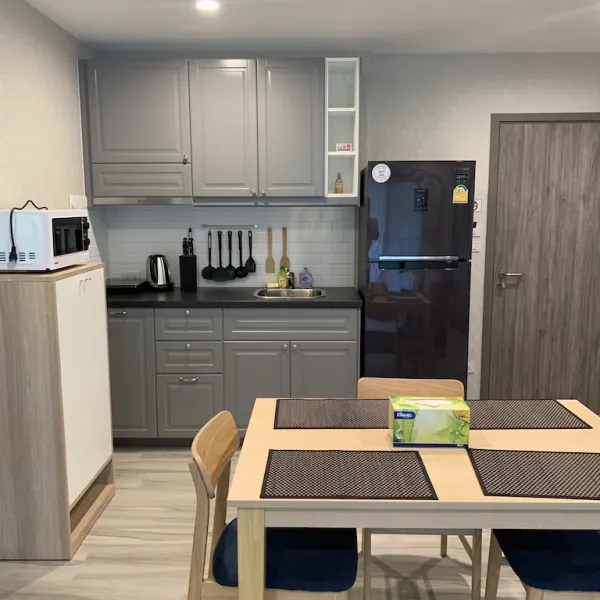 Property image - gallery 9