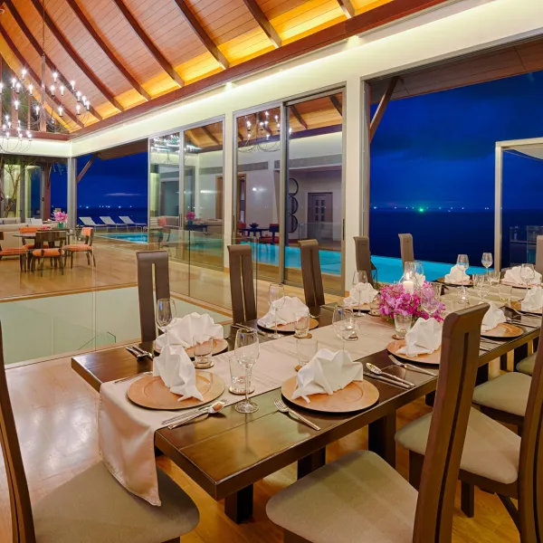 Property image - gallery 6