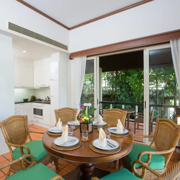 Property image - gallery 8