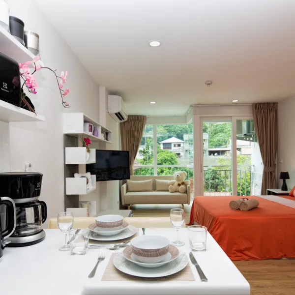 Property image - photo 2