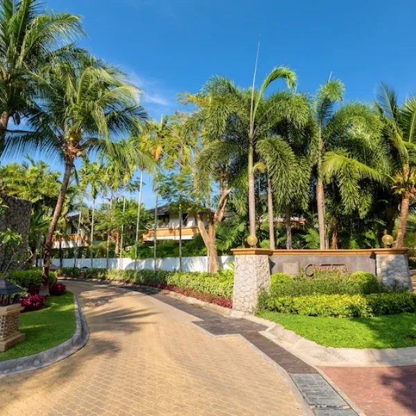 Property image - gallery 28