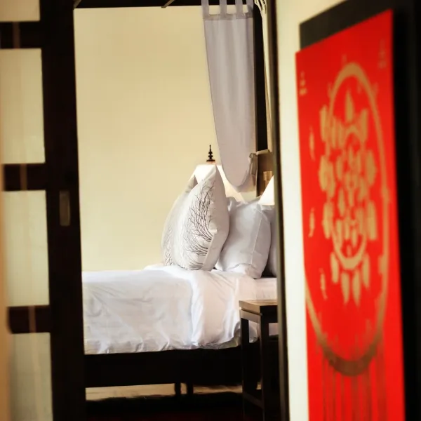 Property image - gallery 11