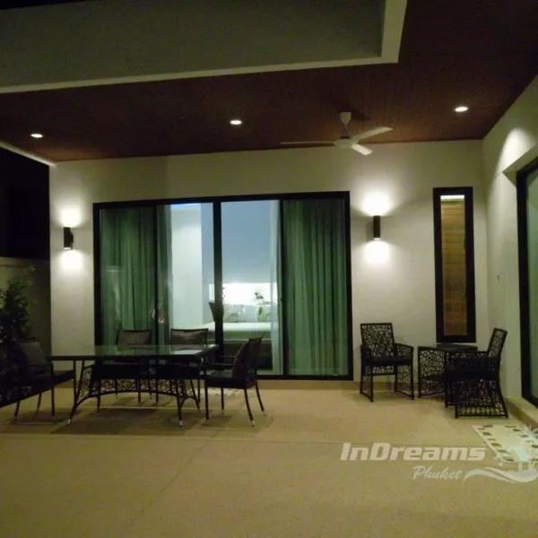 Property image - photo 4