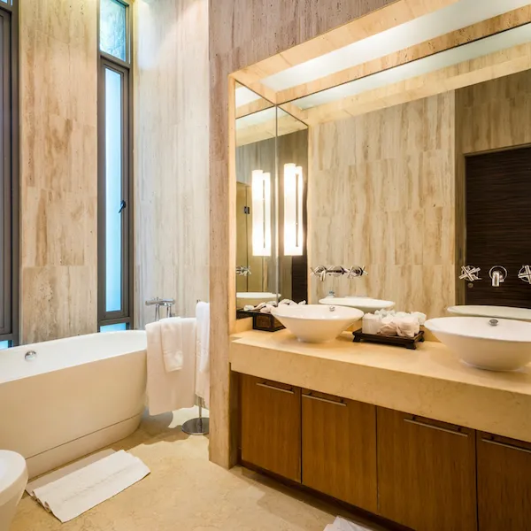 Property image - gallery 26