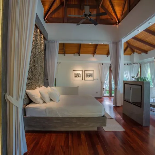 Property image - gallery 10