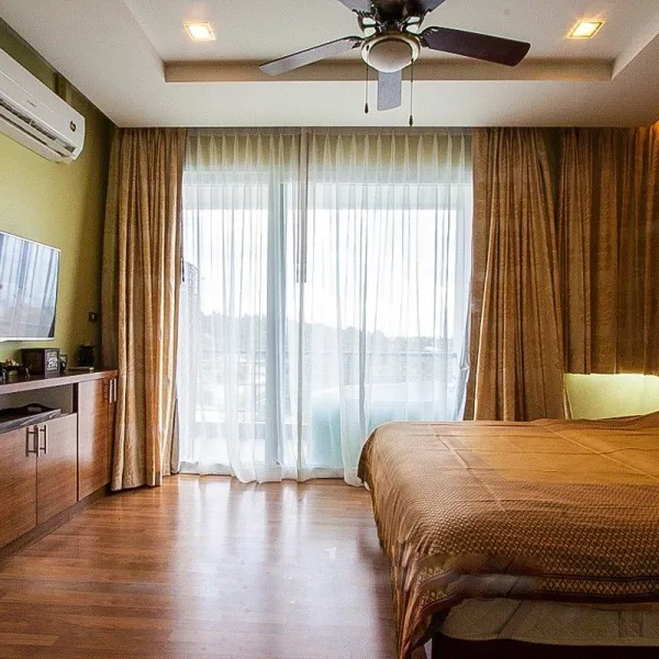 Property image - gallery 17