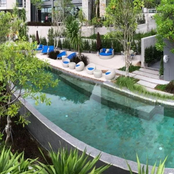 Property image - gallery 49