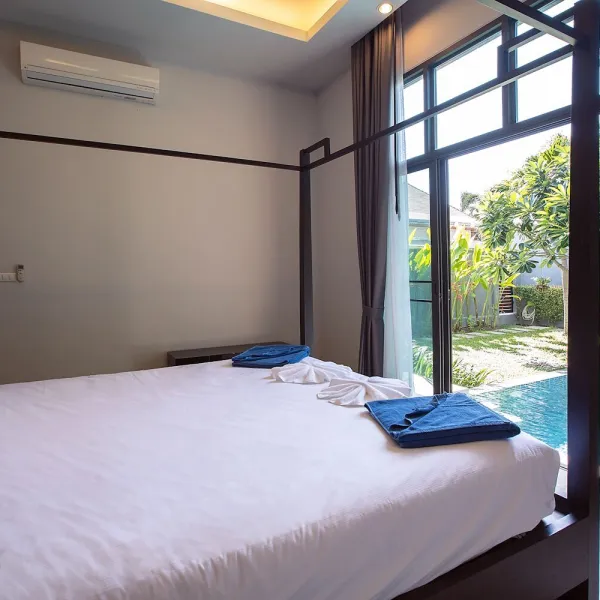 Property image - photo 3