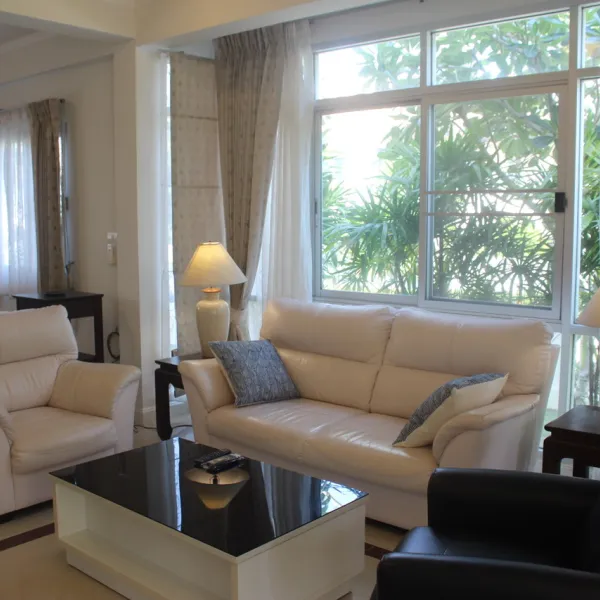 Property image - gallery 11