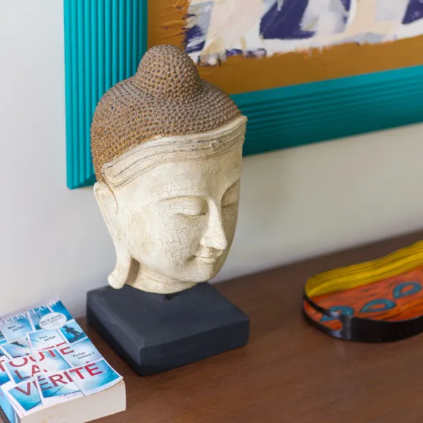 Property image - gallery 14