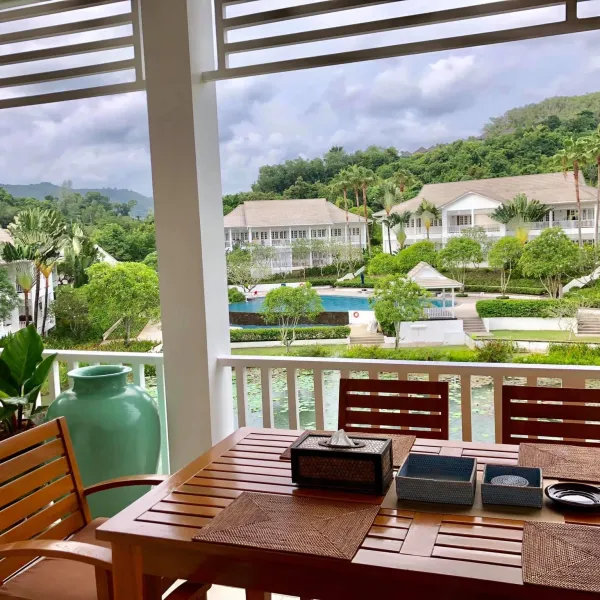 Property image - gallery 6