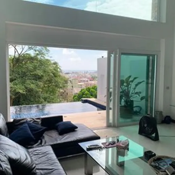 Property image - photo 5