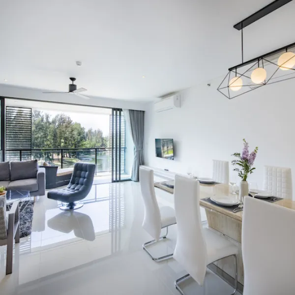 Property image - photo 4