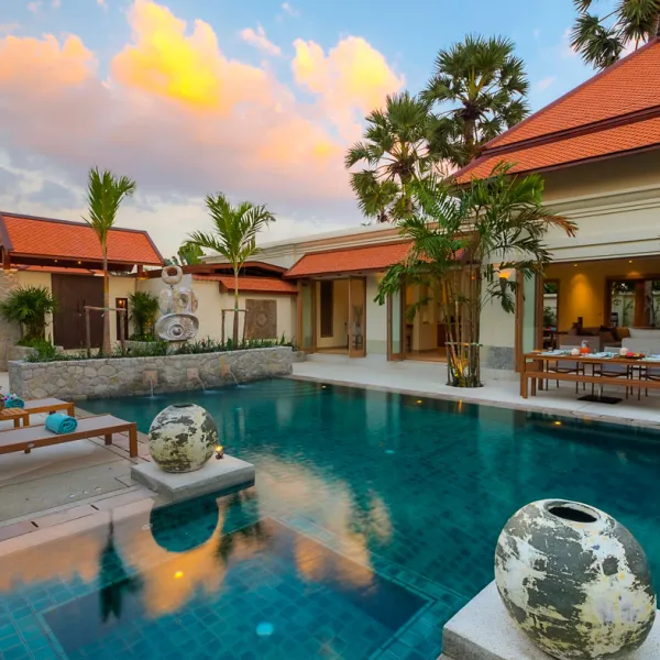 Property image - photo 2