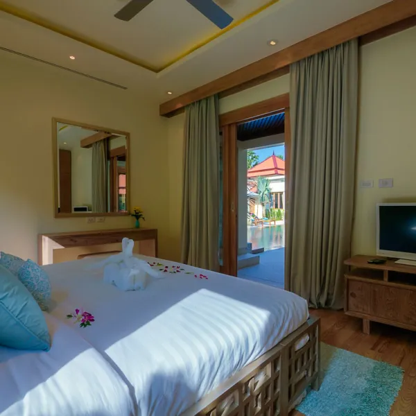 Property image - gallery 16