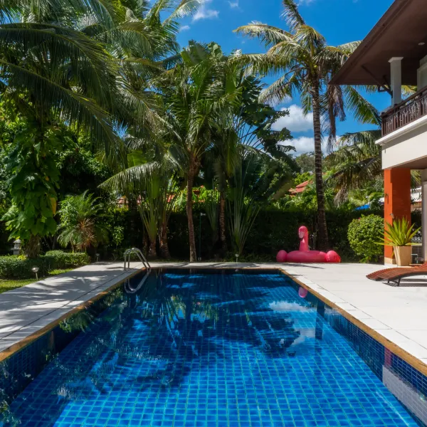 Property image - gallery 23