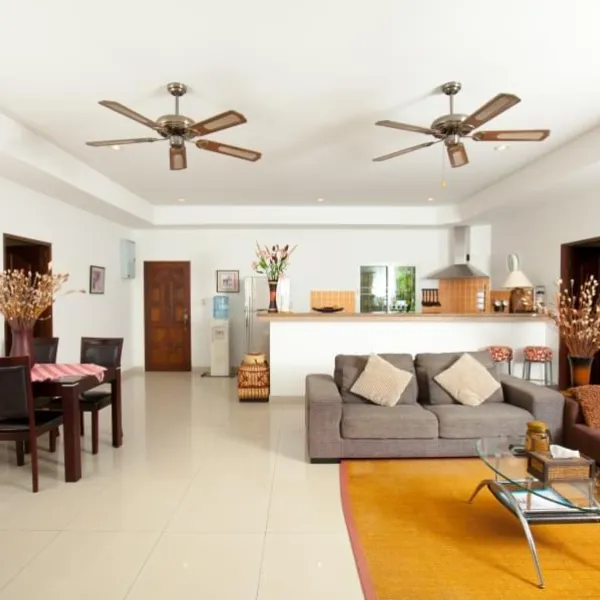 Property image - photo 4