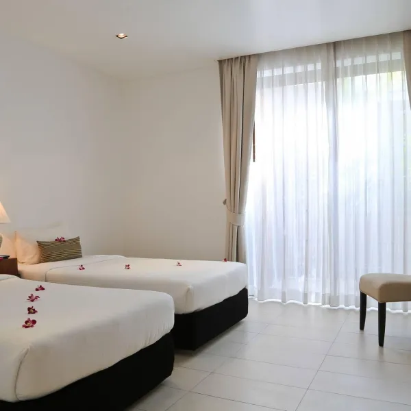 Property image - gallery 14