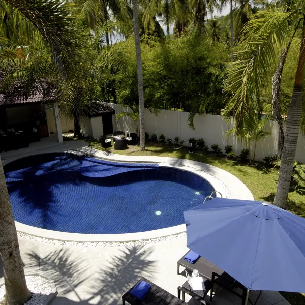 Property image - gallery 54