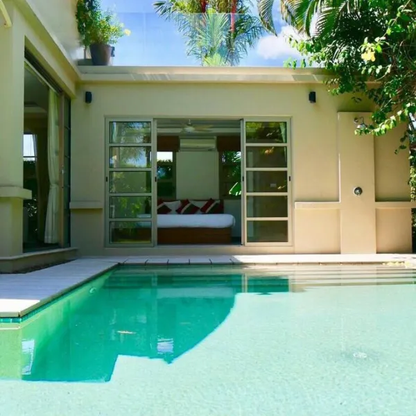 Property image - gallery 23