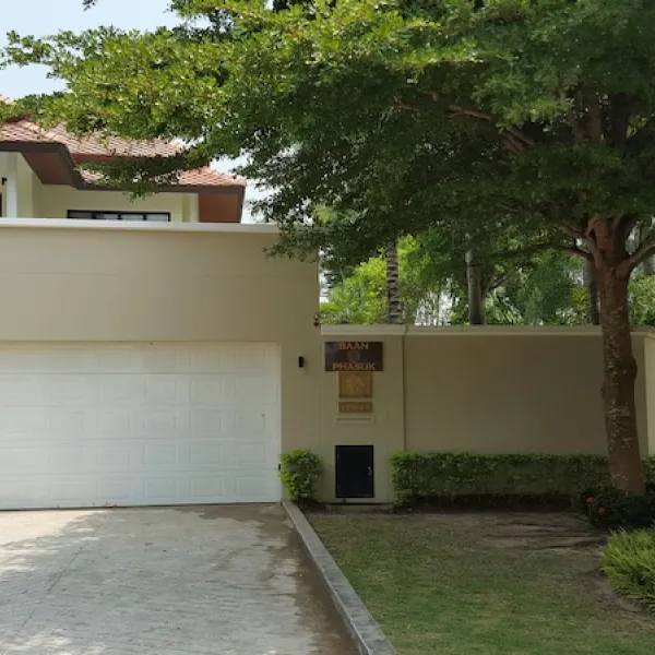 Property image - photo 5