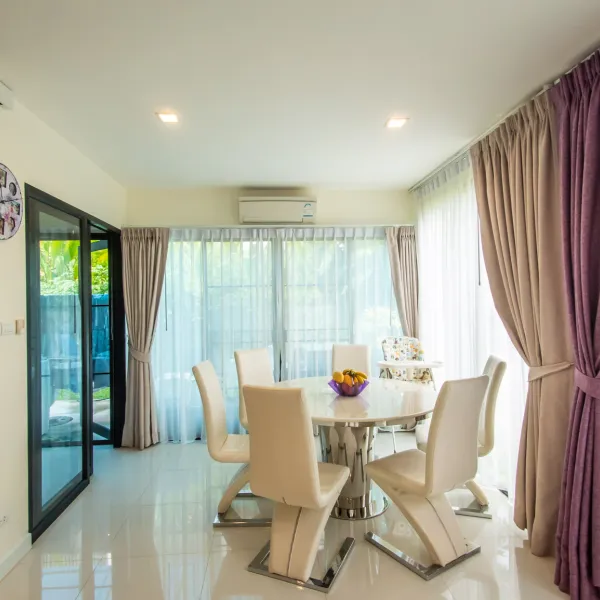 Property image - photo 4